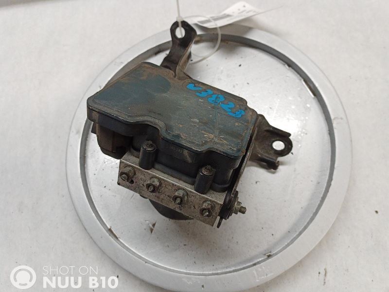 ABS Brake Module Actuator Pump Assembly for 2012 Toyota Camry L Model 1782905  