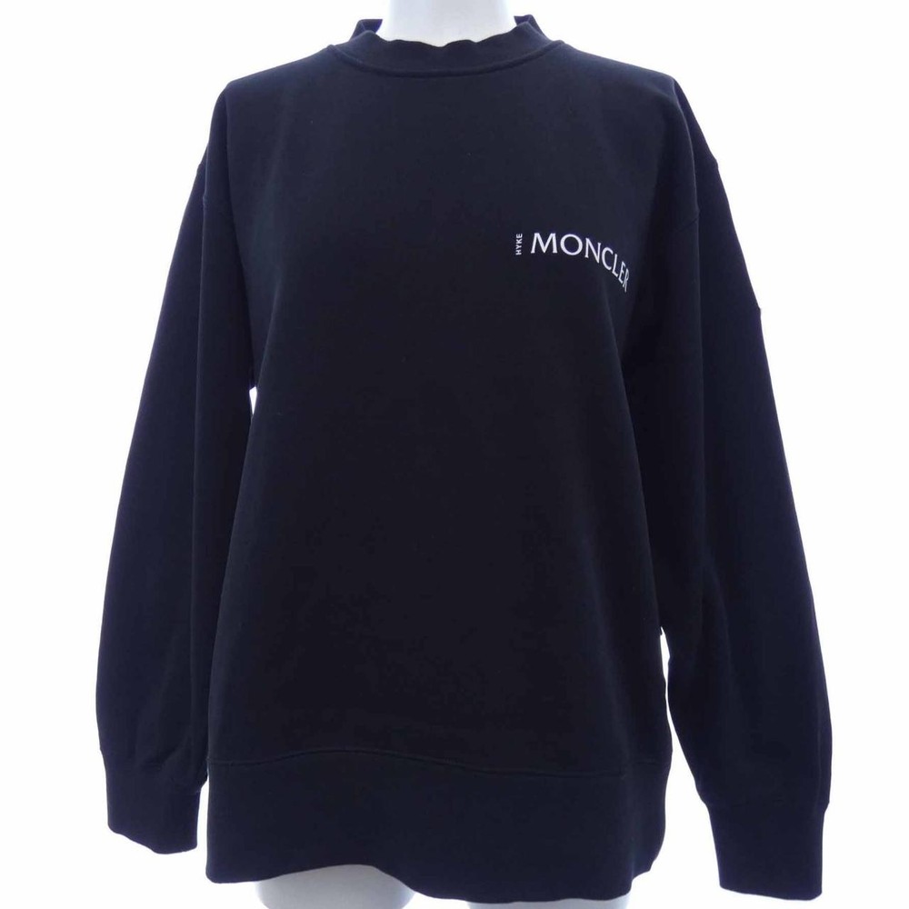 Moncler Genius Sweat Authentic Hoodie #241-003-858-2757