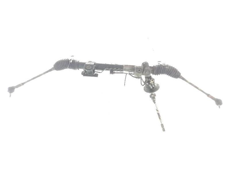 4410A008 22438034 Rack and Pinion Steering for MITSUBISHI LANCER VIII (CY A CZ A) 2.0