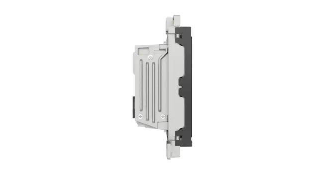 Genuine Mopar Multi Media Radio 68322340AOSelect Your Vehicle to Ensure Guaranteed Fit-QTY1