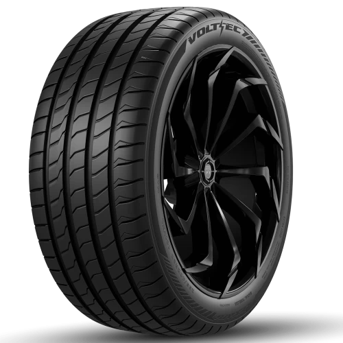 Lexani Volt EC 255/50ZR19 High-Performance All-Season Tire