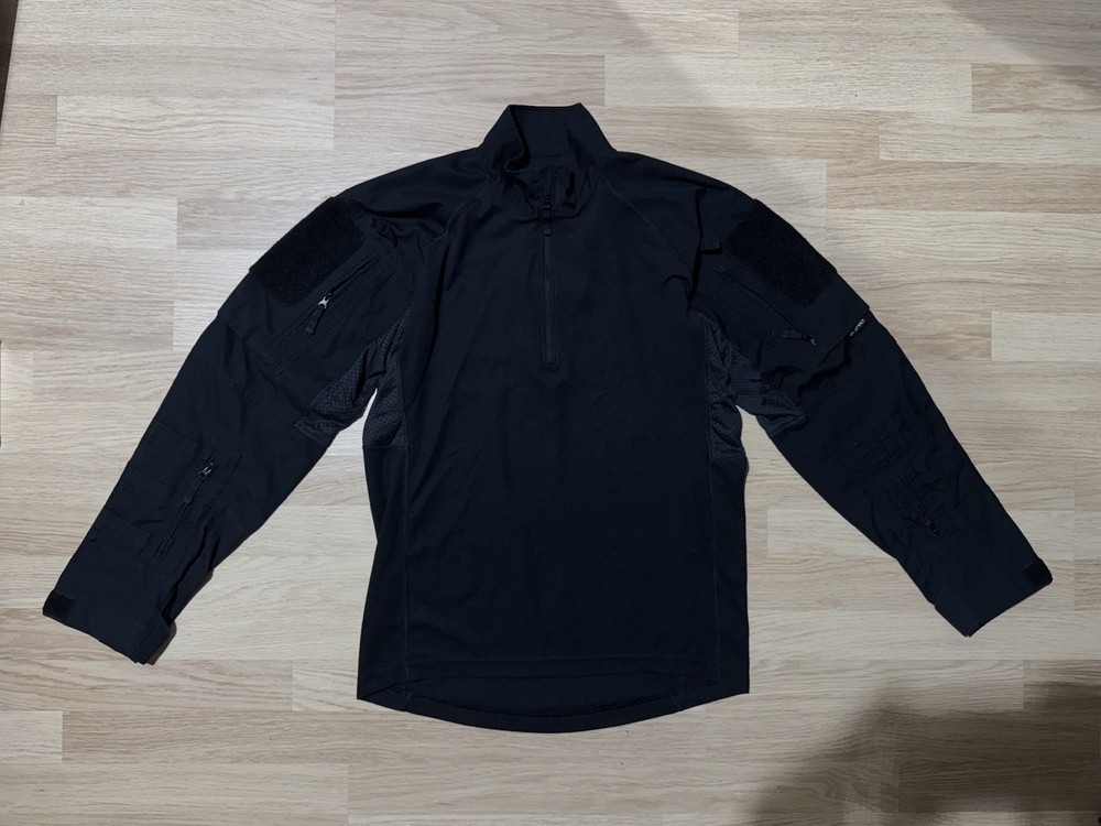 Uf Pro Striker XT Gen 2 Combat Shirt Size L