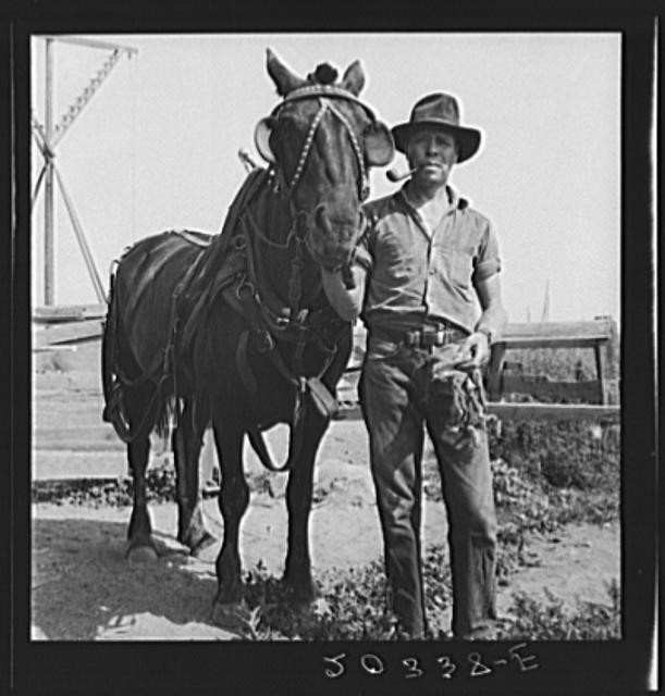 Outlook,Yakima County,Washington,WA,Farm Security Administration,1939,FSA