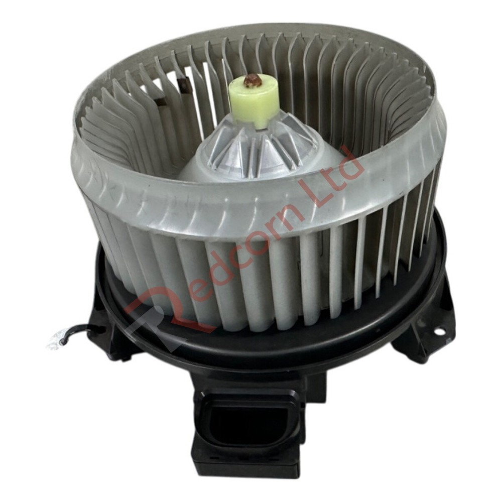 FORD MONDEO MK5 2015-2019 Heater Blower Motor Fan