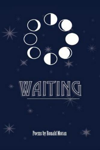 Waiting, Like New Used, Free shipping in the US