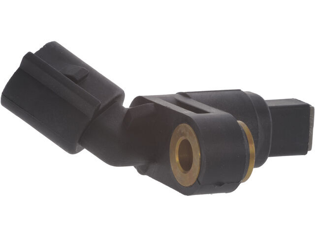 Front Right ABS Speed Sensor for 1993-2005 VW Jetta API Service Tech 32TZGX