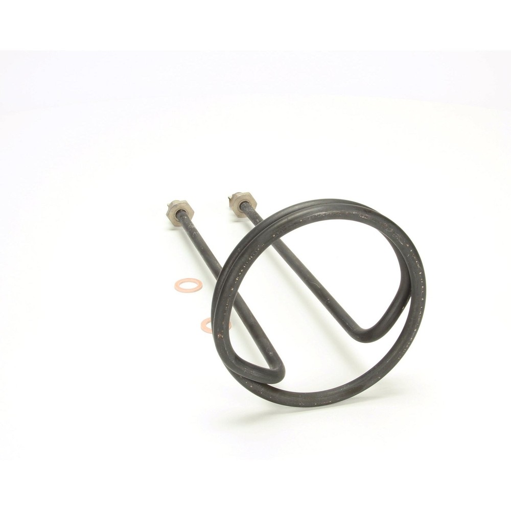 Bunn Tank Heater Kit, 1800W 120V 04636.1000 - Genuine OEM Replacement Part