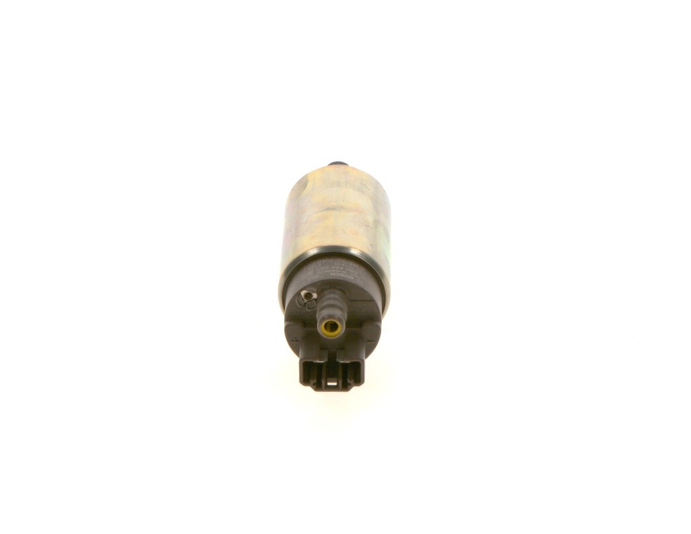 0 580 454 093 Bosch Fuel Pump For Asia Motors,Audi,Chevrolet,Citroën,Fiat