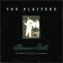 Platters, Forever Gold, audioCD
