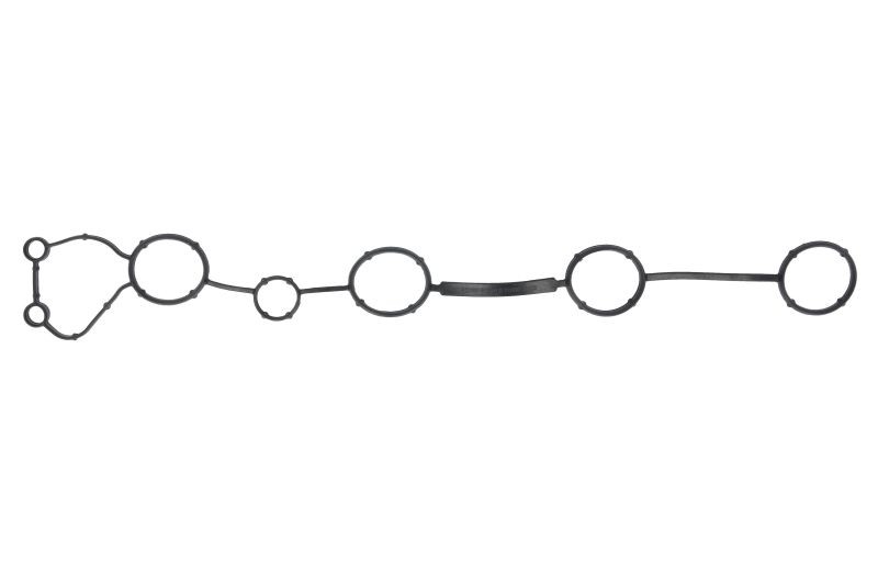 Valve cover gasket for Audi A4 B6, A4 B7, A4 B8, A5, A6 Allroad C6