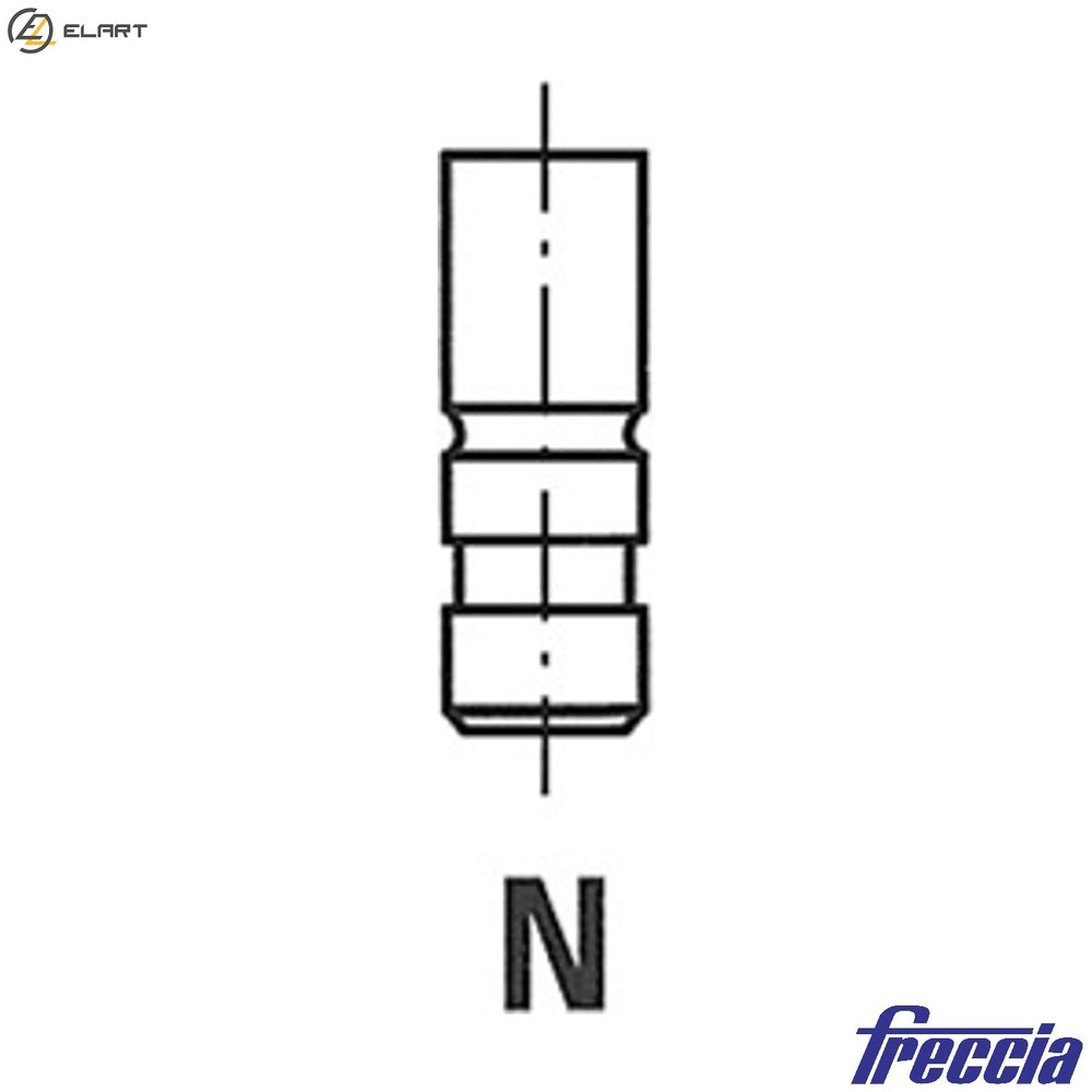 OIL PUMP OP09-112 FOR CAAA/CAAB/CAAC/CFHD/CFHA/CFHF/CFHC/CFJA/CFHB/CDBA 2.0L