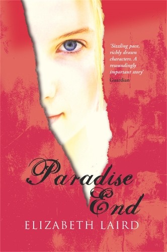 Paradise End by Laird, Elizabeth Paperback Book The Fast Free ShippingFREE US DELIVERY | ISBN: 0330399993 | Quality Books