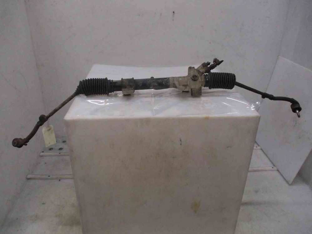 Renault Laguna I steering rack 7701467497