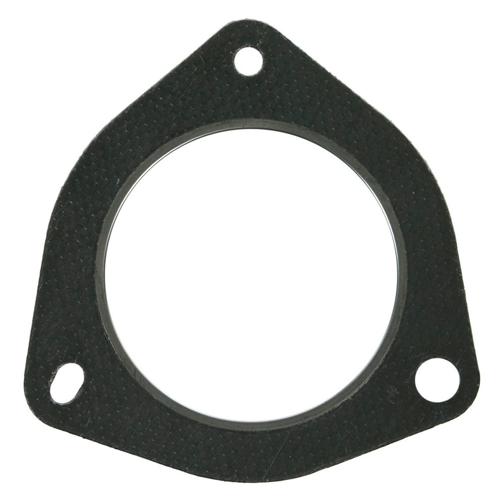 Fel-Pro 61721 Exhaust Pipe Flange Gasket For Select 11-16 Ford Models
