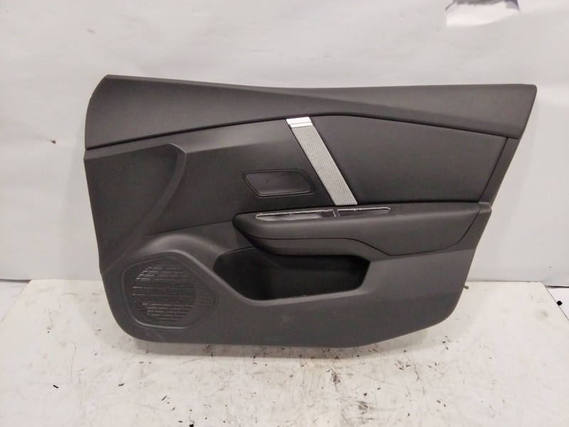 98527036ZD türverkleidung vorne rechts CITROEN C4 BERLINA FEEL PACK 2020 1791575