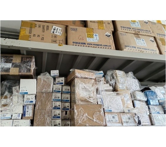 1HP YUKEN EDG-01V-H-1-PNT10-61T Overflow Valve #am
