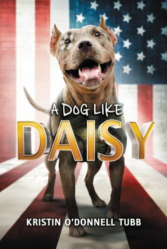 Dog Like Daisy, Paperback by Tubb, Kristin O'Donnell, Like New Used, Free shi...
