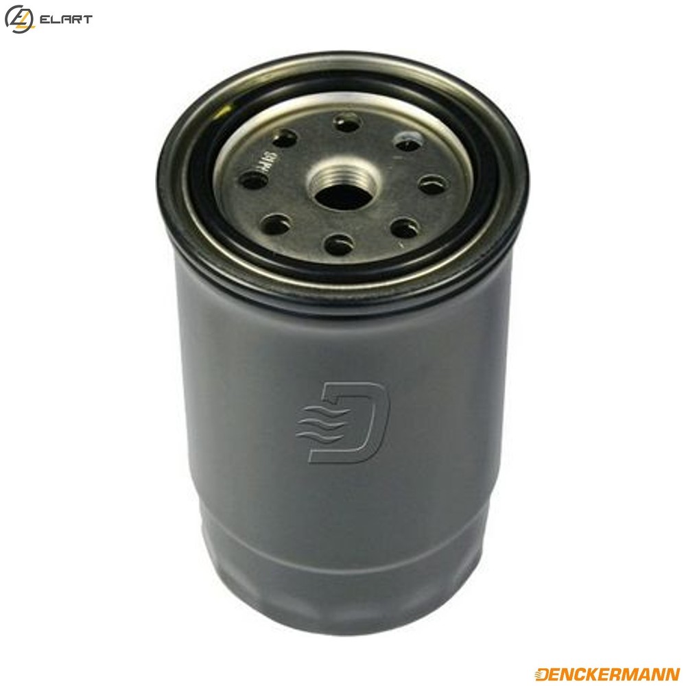 FUEL FILTER A120009 FOR HYUNDAI JM TUCSON i20/CROSS/ACTIVE/ELITE AVANTE i30 1.1L