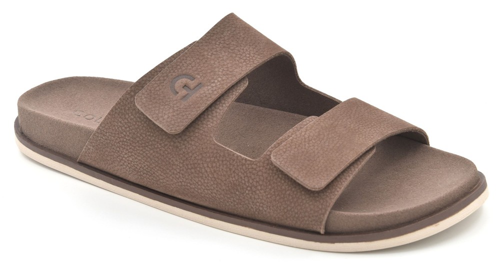 Cole Haan Men's Modern Classics Resort Sandals C40801