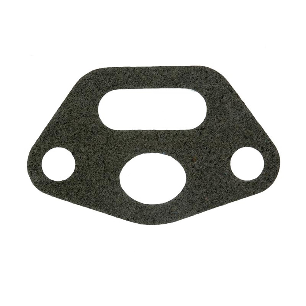 S.41932 Engine Oil Filter - Head Gasket Fits White Oliver
