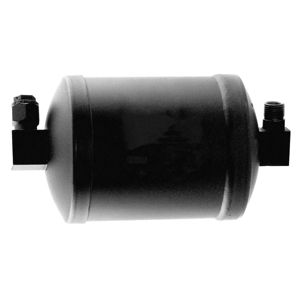 Drier 1990758C2 Fits Case IH MX100 Mx100C MX110 MX120 MX135 MX150
