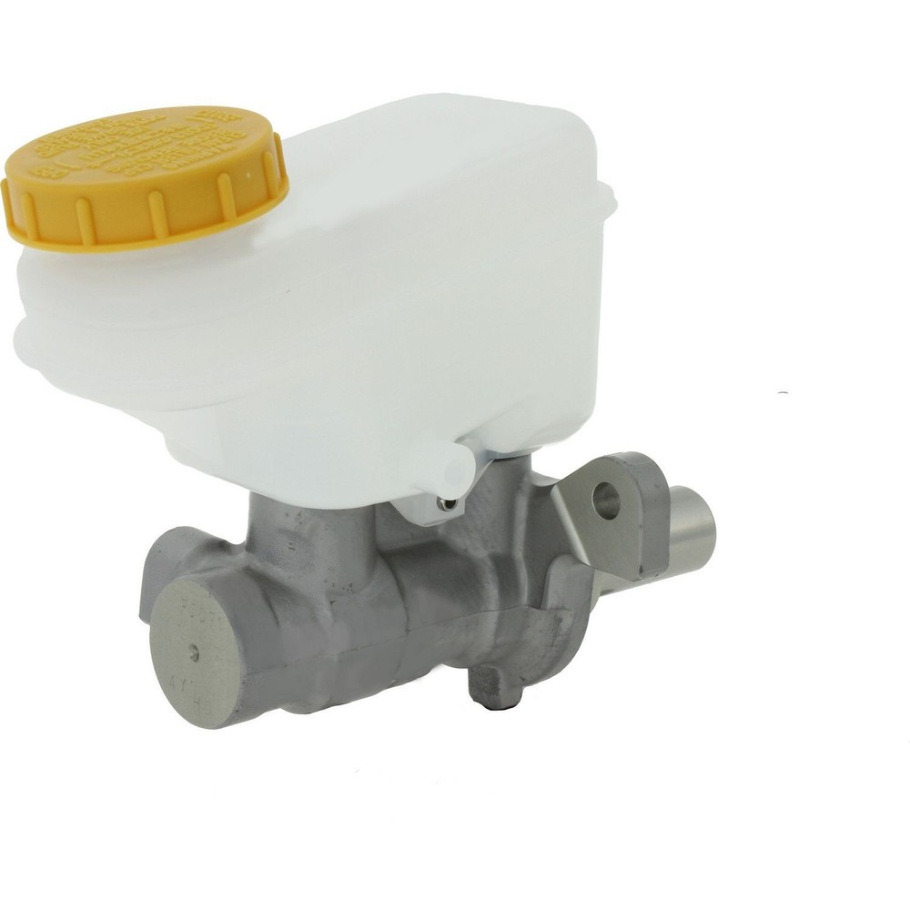Centric Parts 130.47035 Brake Master Cylinder For Select 12-20 Subaru Models