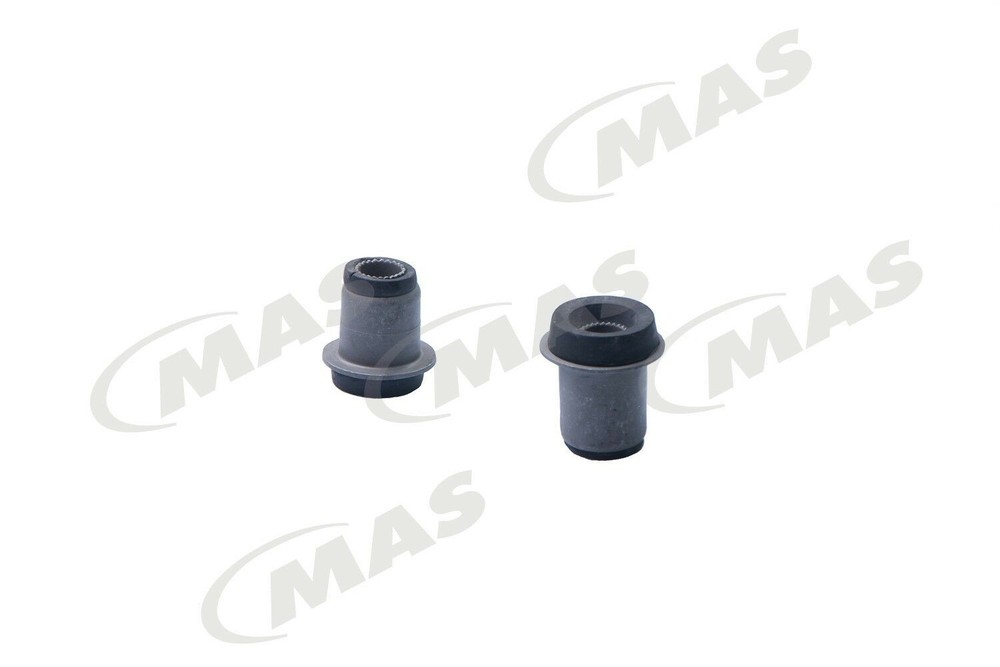 MAS Industries BB8276 Control Arm Bushing Kit