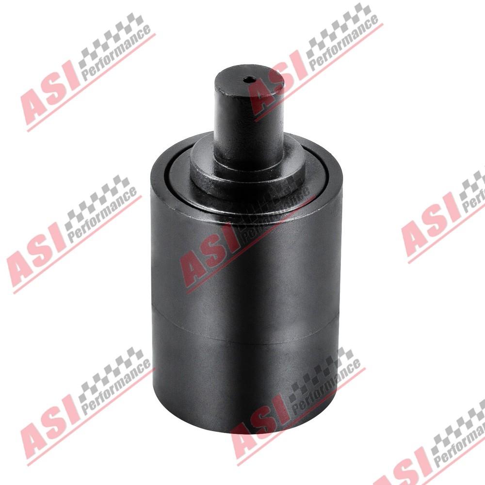 Top Roller Fit Kubota KX057-4,KX 121-3,KX161-3,U30-3,U45-3,U50-3 Mini Excavator