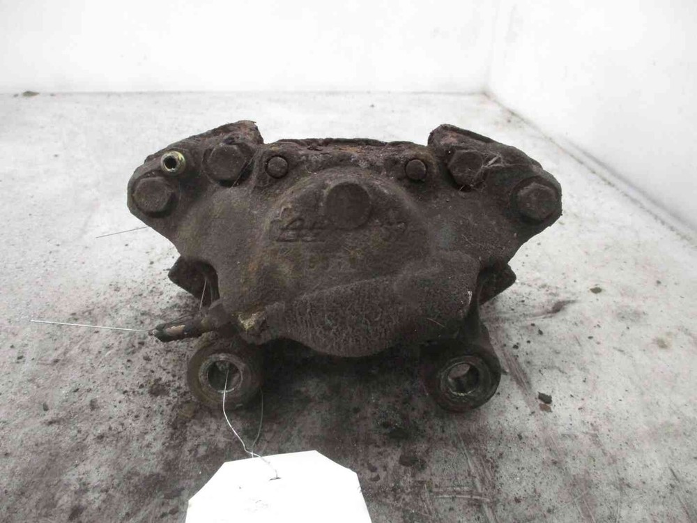 Volvo 850 5003814 Left Rear Brake Caliper