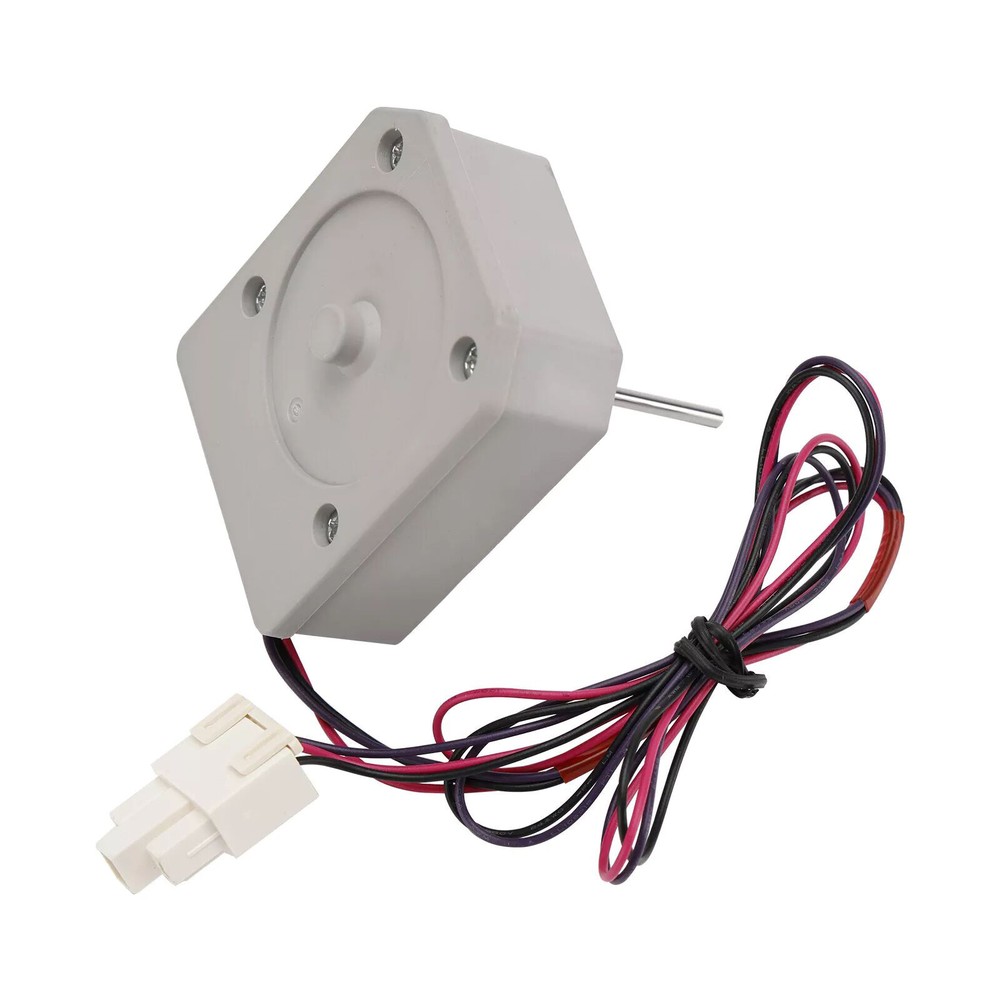 LFC23760ST/01 Evaporator Fan new Motor for LG Refrigerator Replacement Part