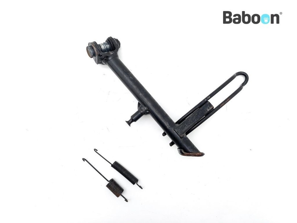 Side Stand Piaggio | Vespa GTS 300 HPE 2018-2020 (Super/Tech/Sport)
