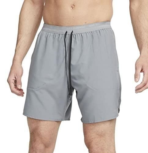 Nike Dri-FIT Stride Men's 7