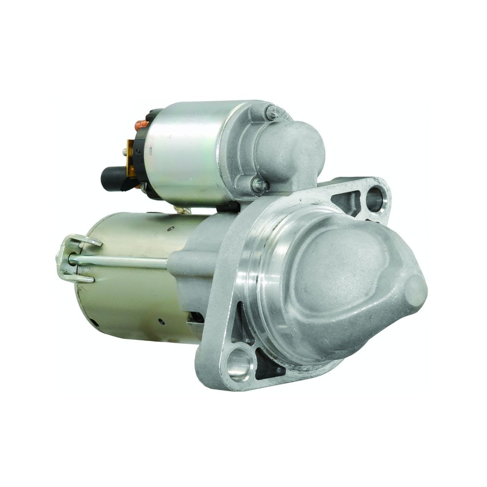 High-Performance AC Delco Alternator Model 337-1034 for Reliable Power