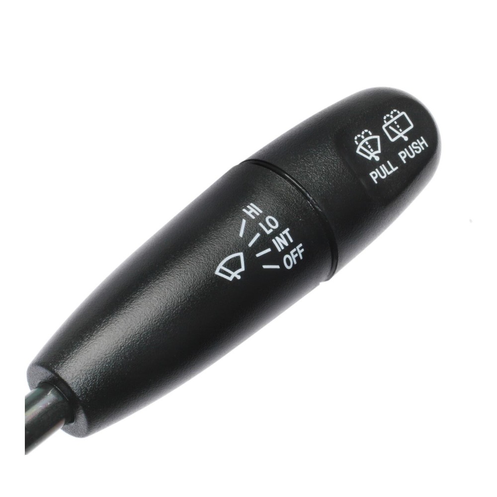 2005-2008 Pontiac Wave SMP Replacement Windshield Wiper Switch