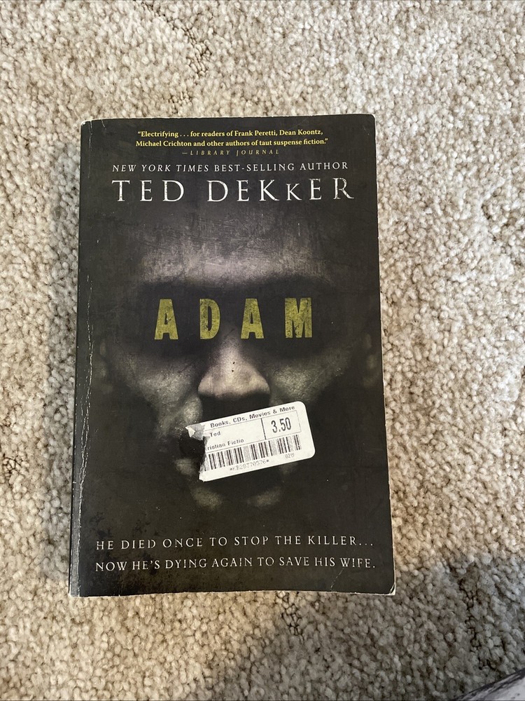 Adam