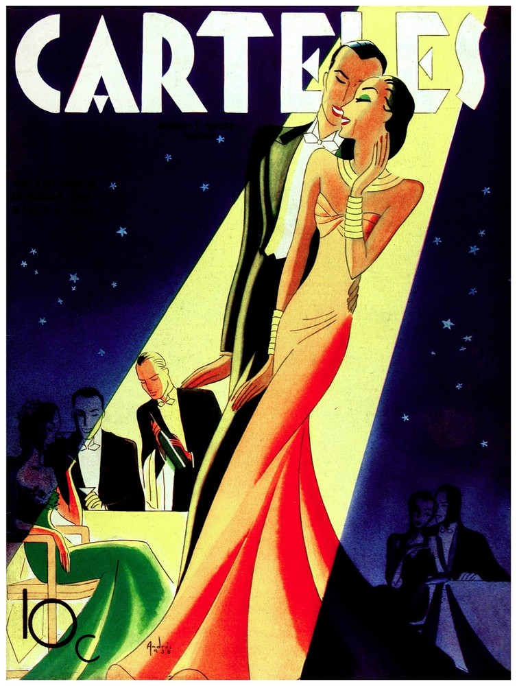 179.Art Decor POSTER.Graphics to decorate home office.Carteles romantic couple