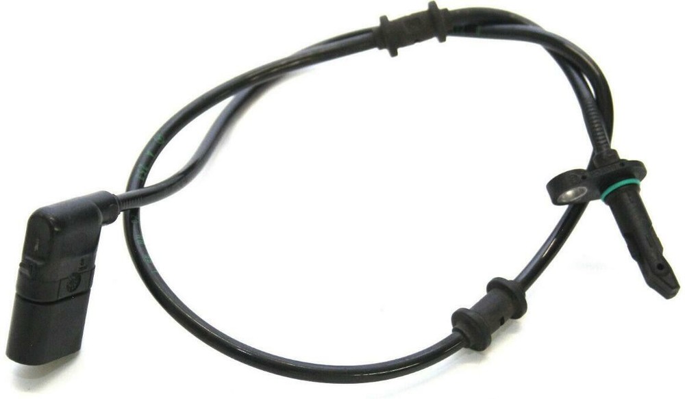 Front Left ABS Wheel Speed Sensor for Mercedes W253 GLC-Class