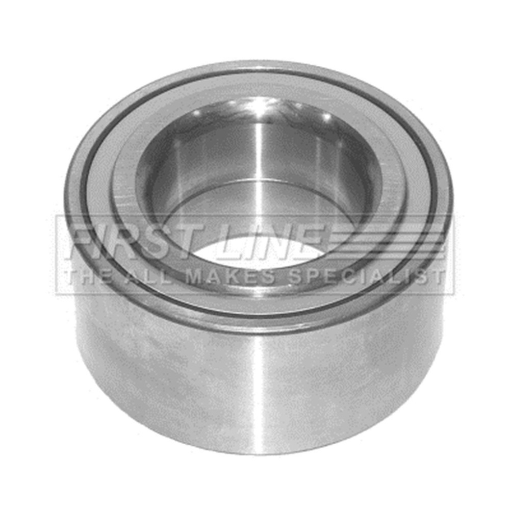 FirstLine Wheel Bearing Kit for HR-V FBK757 High Quality 2-Year Warranty