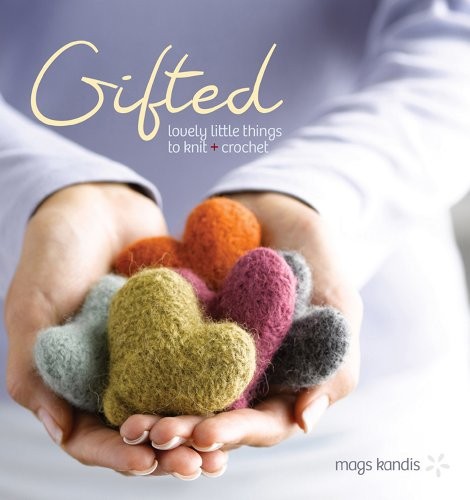 Gifted by Kandis, Mags Paperback Book The Fast Free ShippingFREE US DELIVERY | ISBN: 1596681780 | Quality Books