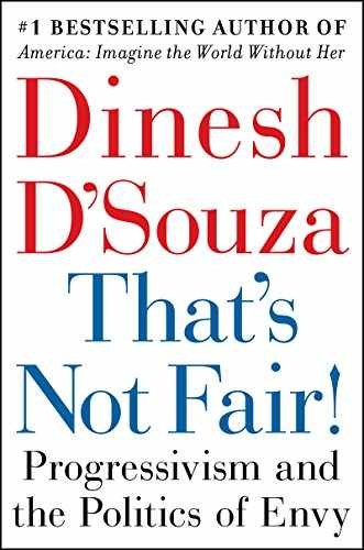 Stealing America: What My - Hardcover, by D'Souza Dinesh - Very Good u