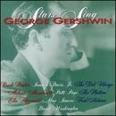 Various Artists, Stars Sing George Gershwin, audioCD
