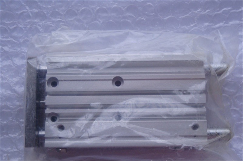 1Pc Smc MGPM16-75Z New rh