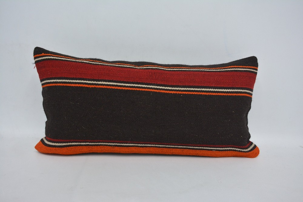 Throw Pillow Covers, Pillow for Sofa, 12