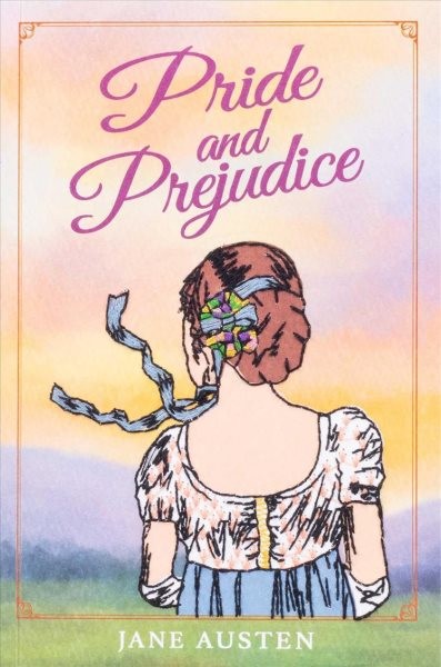 Pride and Prejudice, Paperback by Austen, Jane, Like New Used, Free shipping ...