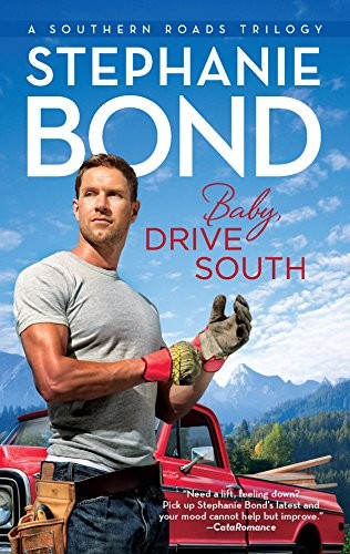 Baby, Drive South (Southern Roads), Bond, Stephanie