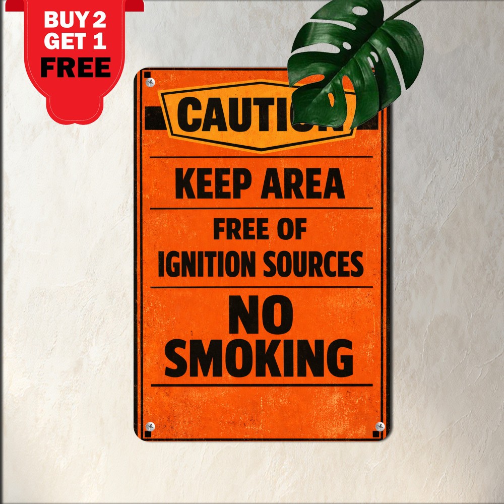 Agents Prohibited Commercial Solicitors Warning Weatherproof Aluminum Metal Sign
