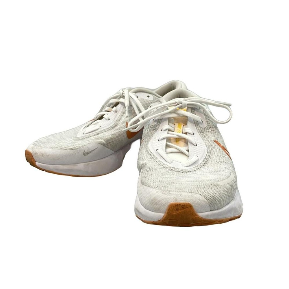 Nike low top sneakers 27.5 e7bb71881b3460d741c056f2cc8283f7