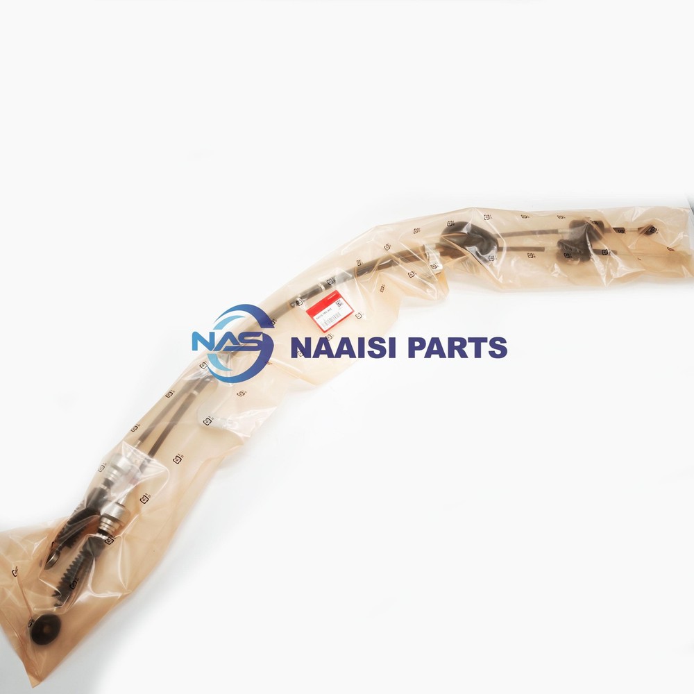 New Shifter Cables 54310TR0A02 FOR 2012 2013 2014 2015 Honda Civic 1.8L