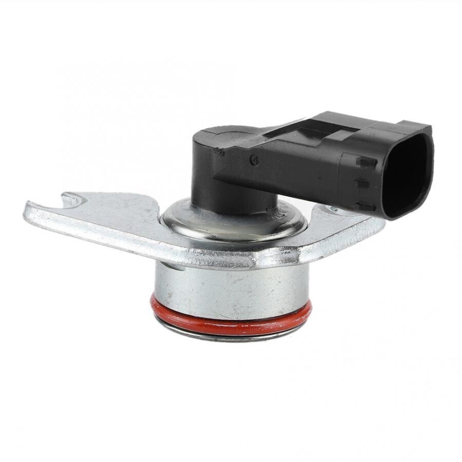 Transmission Oil Pressure Sensor for 050788336AA JEEP Chrysler, Dodge RAM 42RLE-