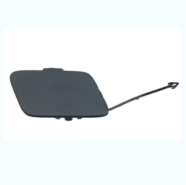 2013-2016 Audi A4 B9 Sedan Right Front Bumper Towing Hook 8W0807241 OE Replacement